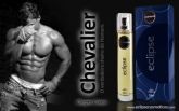 Chevalier