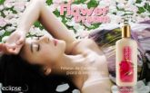 Flower Dream
