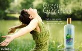 Green Garden