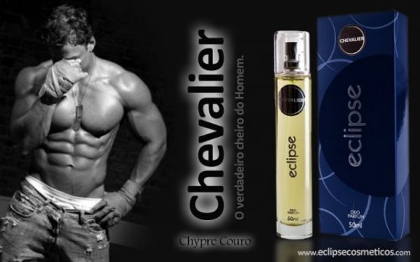 Chevalier