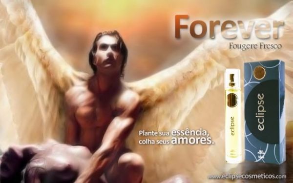 Forever