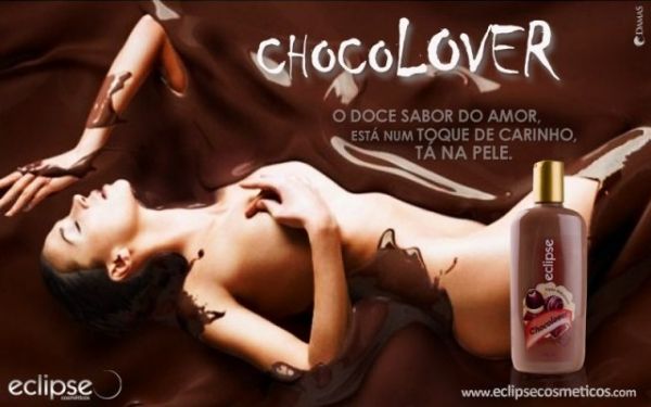 Chocolover