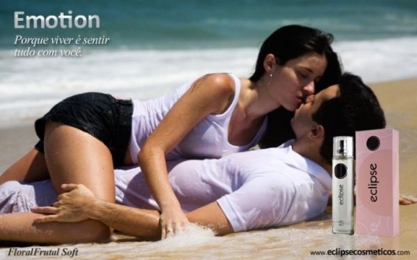 Emotion