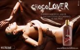 Chocolover